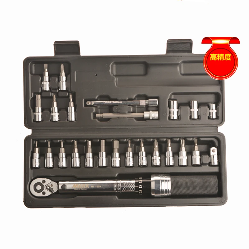 TB2JsZCXVLM8KJjSZFBXXXJHVXa_!!2968162320