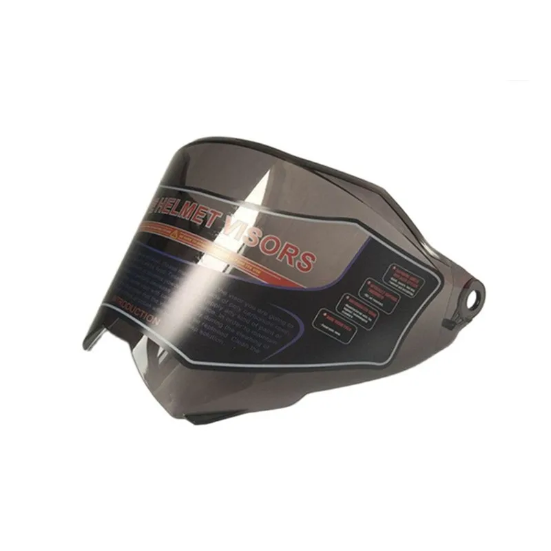 Syt-718    ϰ ο   ϸ ü  信 