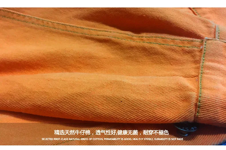 Max LuLu модная Корейская дизайнерская обувь для девочек в стиле панк уличная Лоскутная Женская джинсовая куртка одежда с вышивкой Женские джинсы пальто осень