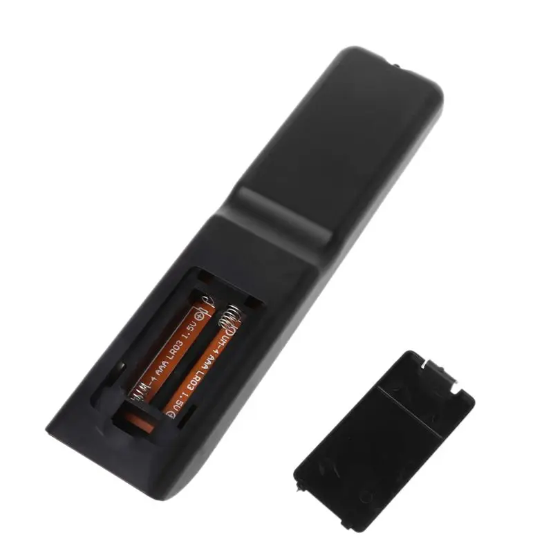 Smart Network MSD338STV5.0 Wireless TV Driver Board Universal LED LCD Controller Board Android Wifi ATV