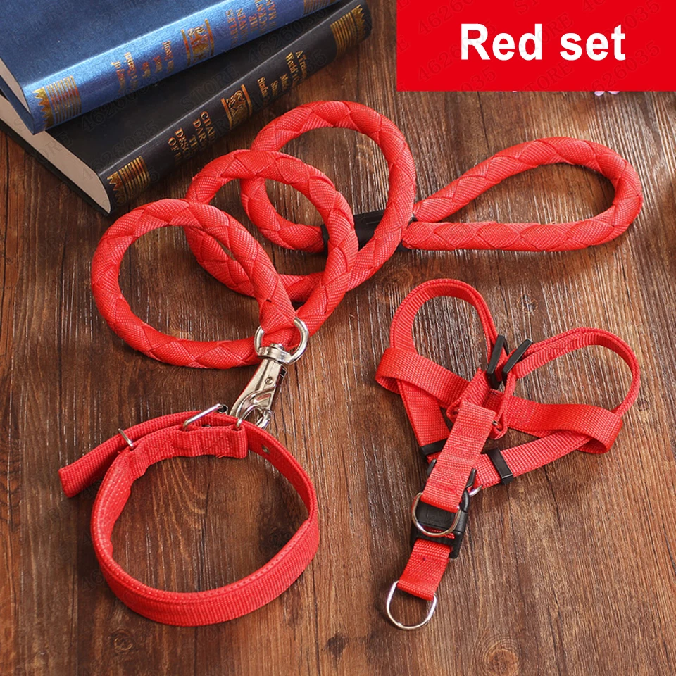 TB2VTbEburAQeBjSZPcXXbJ6pXa_!!2113711951副本