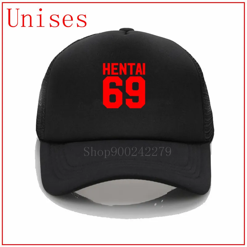 Hentai sex waifu black lives matter хип хоп шляпы для мужчин Лидер продаж 2020 кепка крутая детская