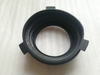 

Rear Axle Protective Rubber Sleeve For Jianshe ATV400