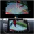 GreenYi AHD 1920x1080P Автомобильная Камера 170 Градусов Рыбий Глаз Объектив Starlight Night Vision HD Автомобильная Камера Заднего Вида