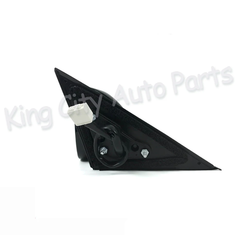 Провод CAPQX 7/9 для Toyota Camry 2006 2007 2008 2009 2010 внешнее зеркало заднего вида в