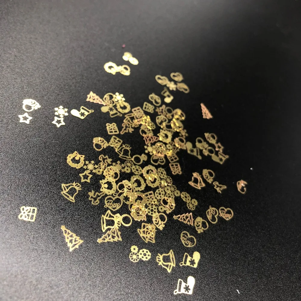 微信图片_20191114122035