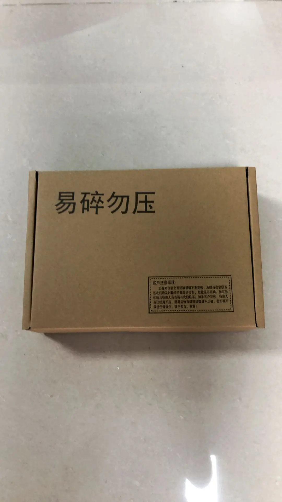 LT085AC18N00 LED 디스플레이 스크린 패널 교체 유지 보수
