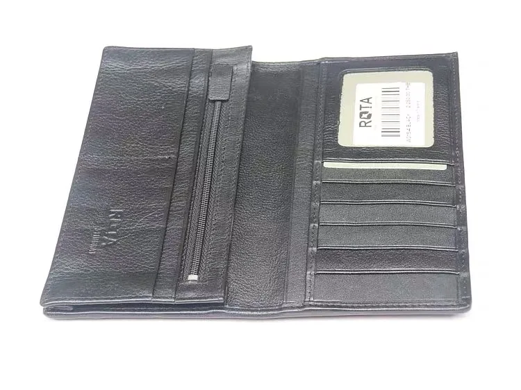 ABBFFE4C9C0B323E6080BABD16E1A8E8