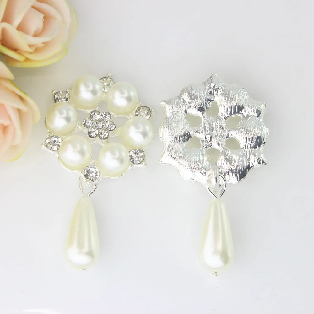 UTB8CbIYm5DEXKJk43Oqq6Az3XXa2