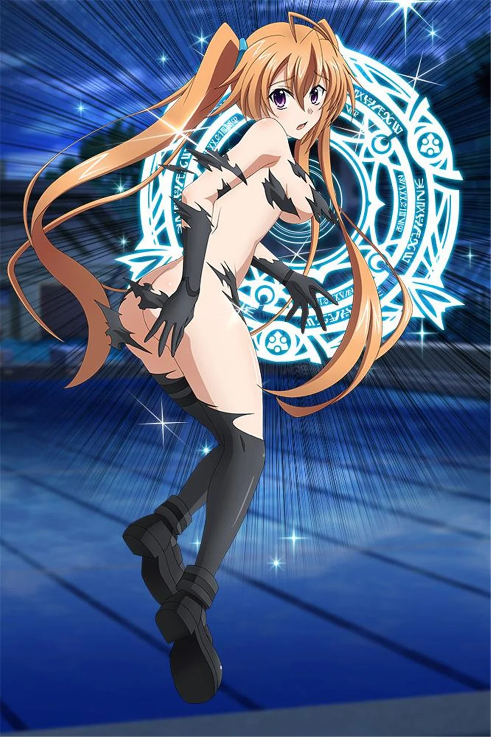 аниме старшая школа dxd. аниме старшая школа dxd 5 сезон. высшая школа dxd. аниме демоны старшей школы 2 сезон. Dxd аниме.