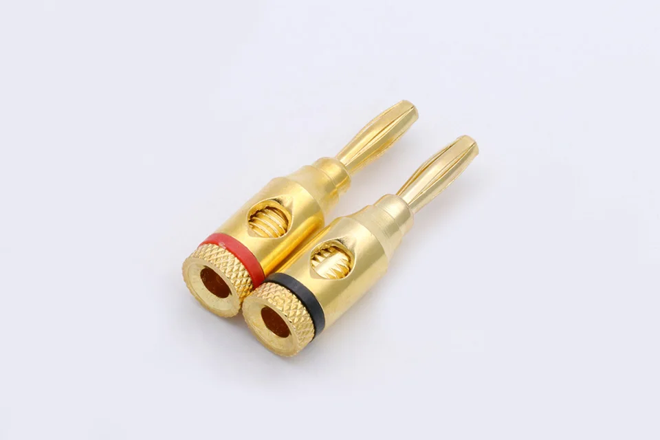 gold banana plug (16)