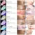 Air Bag-7 Цветов Light LED Facial Mask With Neck Skin Rejuvenation Face Care Treatment Beauty Anti Acne Therapy Whitening