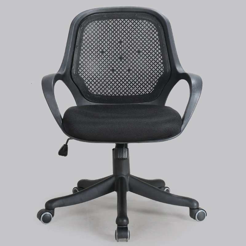Sedie Chaise De Bureau Ordinateur стул Sedia Ufficio Gamer Fauteuil tabrette Poltrona Silla Gaming Cadeira компьютерное кресло