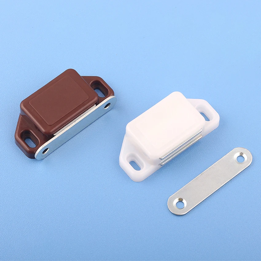 TB29zf5jrZnBKNjSZFKXXcGOVXa_!!1989914807