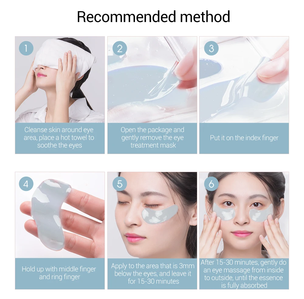 6色眼膜详情-英_07