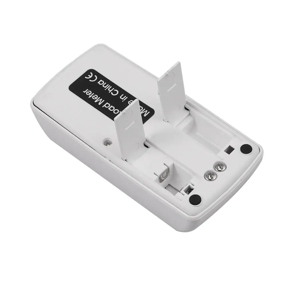 Neoteck 0,01 г Высокочувствительный 0-100 г Цифровой Стилус для поворотного стола Шкала силы манометр Синий ЖК-подсветка для тонарма Phono картридж
