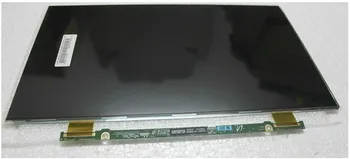 

For SAMSUNG NP900X3C NP900X3D LSN133KL01-801 FOG LCD Screen Glass 1600*900 LSN133KL01 801