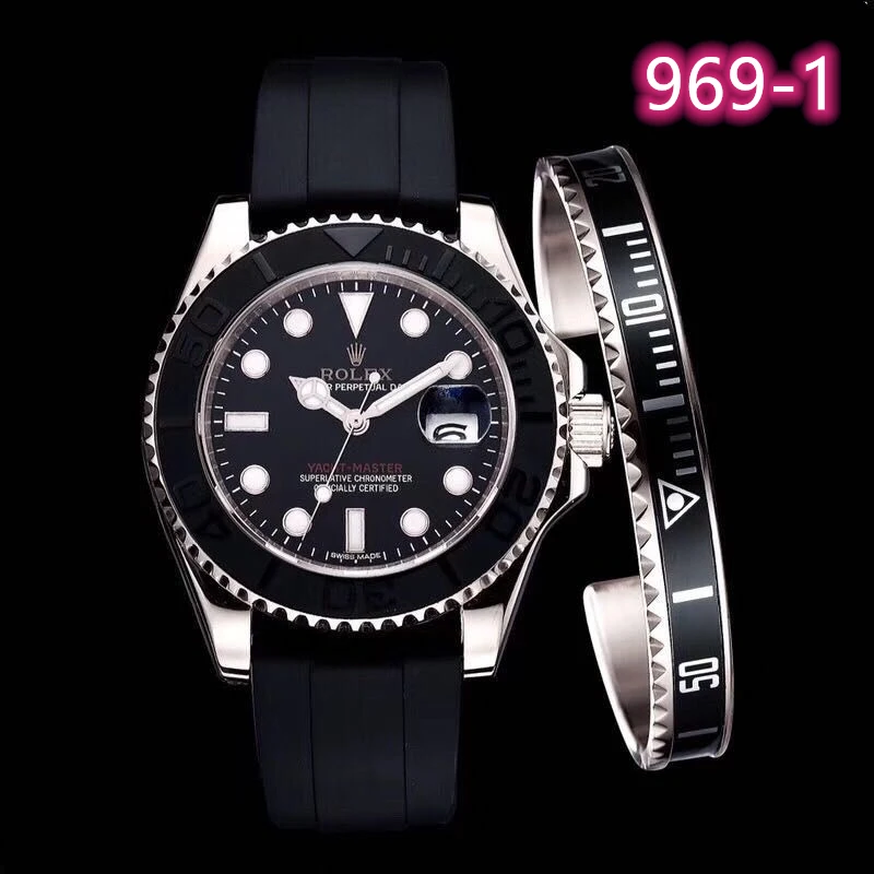 Zo86 2019 Новый watchzo86 ROLEX |