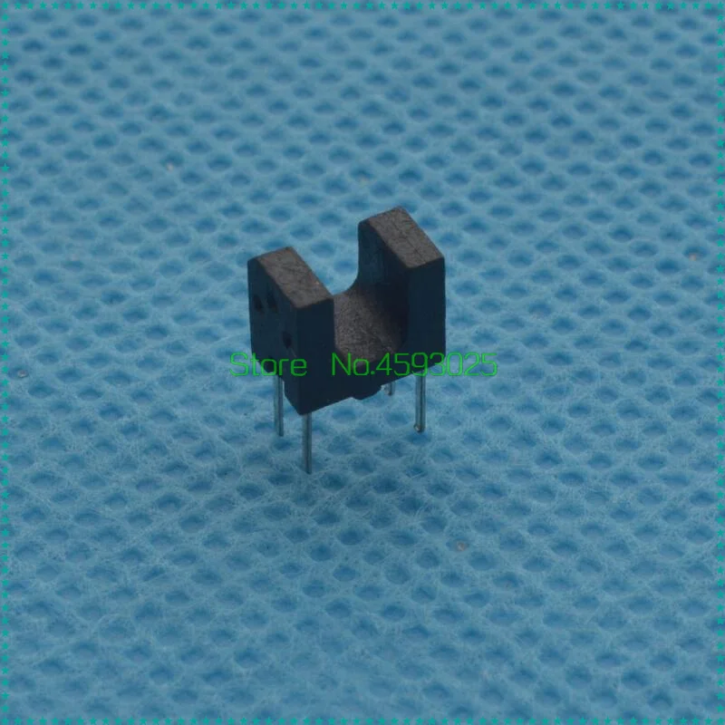 Dual Original Main Board Paper Delivery Sensor Detector