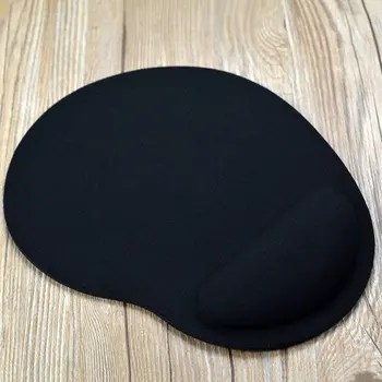 

Eva Foam 3D Mouse Pad Wrist Rest Mousepad Wristbands Pad Mousepads For Gamer