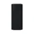 Новый Xiaomi Router AX1800 Qualcomm Five-core Wifi6 2,4 G 5,0 GHz Full Gigabit 5G Dual-frequency Home Wall-penetrating King