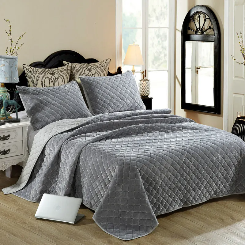 O1CN01tmQNuu2FRG5Y4Rdr3_!!2208130748876