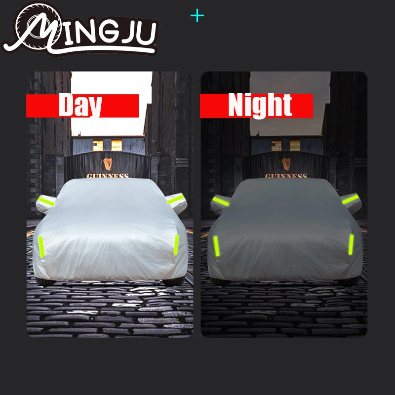 ��ü �ڵ��� Ŀ�� �߿� �¾� �ڿܼ� ���� �� �� ���� ��ȣ �������� õ Ŀ��, ���� ����Ʈ�� 2010-2021 �׼�����