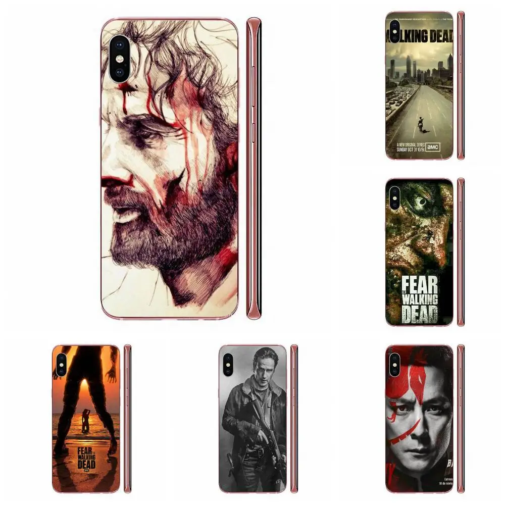 Мягкие чехлы из ТПУ для HTC Desire 530 626 628 630 816 820 830 One A9 M7 M8 M9 M10 E9 U11 U12 Life Plus | Мобильные