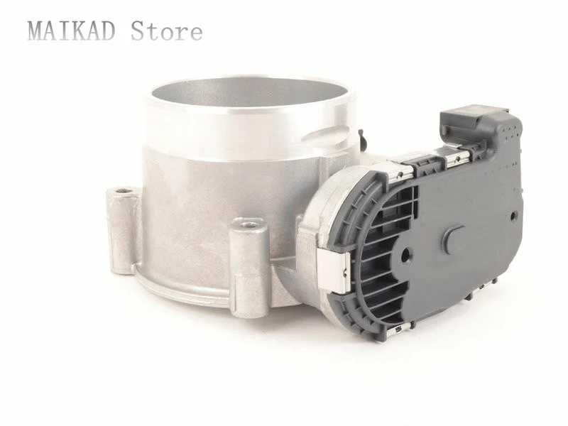 

Throttle Body for Porsche Panamera 970 Cayenne 94860511503 94860511504