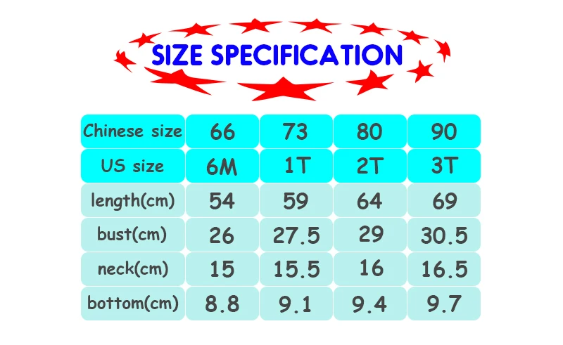 baby boy girl 3d dinosaur costume solid pink gray rompers warm spring autumn cotton romper playsuit clothes Christmas Clothes