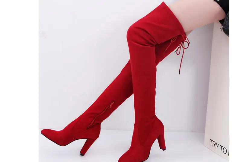 QQ截图20190920104158