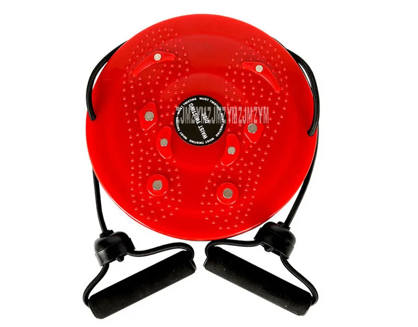 宝贝详情08 - 副本