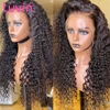 Lace Wigs