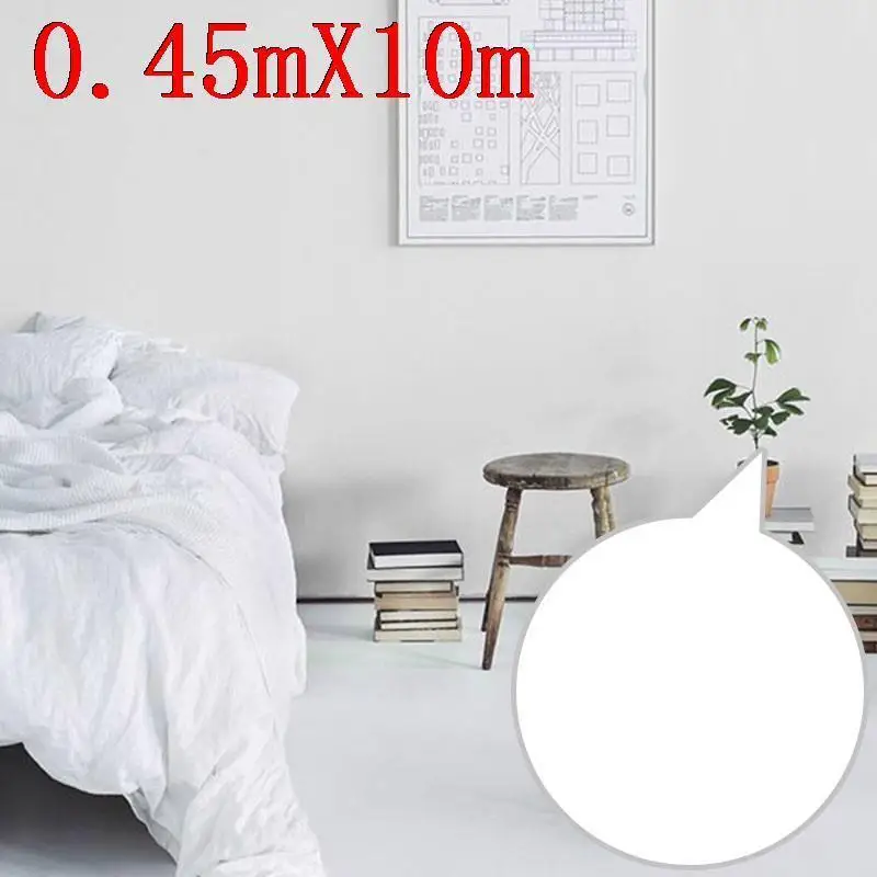 Behangpapier Sala Adhesif Para Quarto Kid Parede Papier Peint настенная бумага домашний декор Papel Tapiz настенная бумага - Цвет: MODEL S