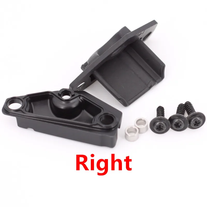 Road bike Dual Control Lever For Disc Brake ST-R9120 R8020 R7020 4720 Repair parts lid unit mountain bicycle disc brake bicycle disc brake mountain bike disc brake
