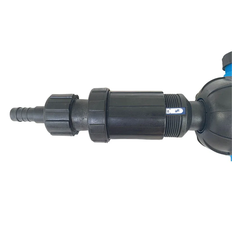 QQ图片20191014144720 拷贝