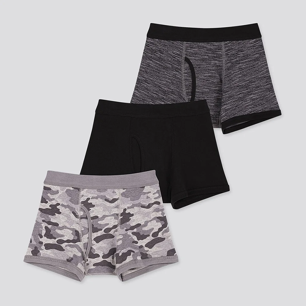 

Children's Garment / Catamite Shorts (3 Paper Dress ) 420913 Uniqlo Uniqlo