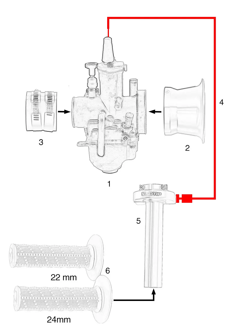 L-157-D010019-B21ZS-02Red_05