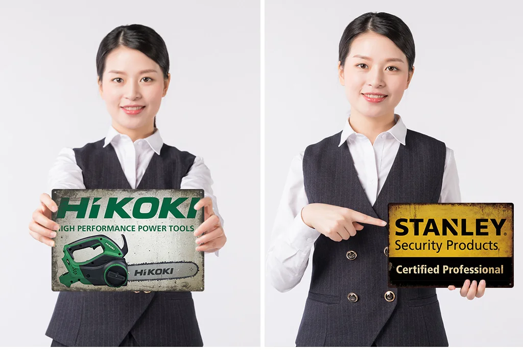 H176f8c13a1e64efa98b8f7711a676a9cw.jpg?width=1024&height=687&hash=1711