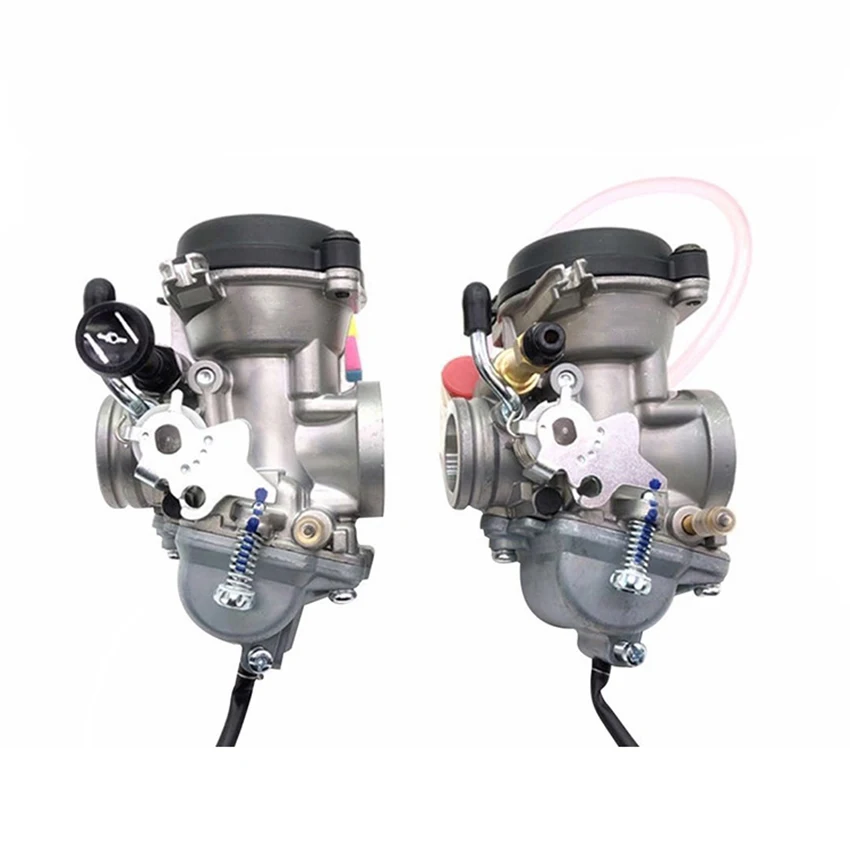 de alimentacao universal para motocicleta hj125k en125 gn125 gs125 gx125 02