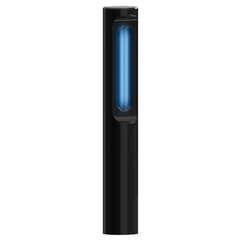 

Portable Handheld UV Deep UV Disinfection Stick, for Pet Products, Baby Products, Daily Necessities