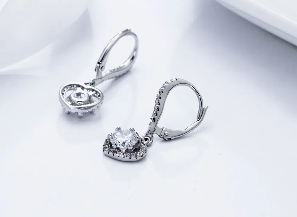 best gift for wife (2)