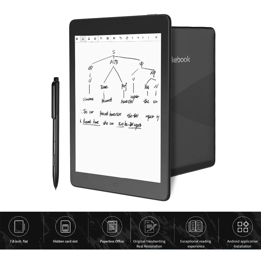 OS3374-1-1-d1d2-AYqH