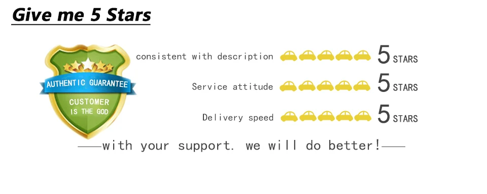 peças e acessórios automotivos