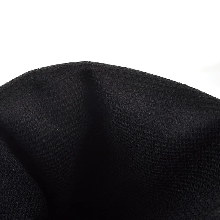 4574527266_1311641530