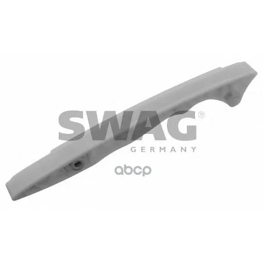 Успокоитель Цепи Swag 10930503 Swag арт. 10930503