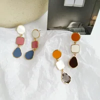 Fashion Jewelry