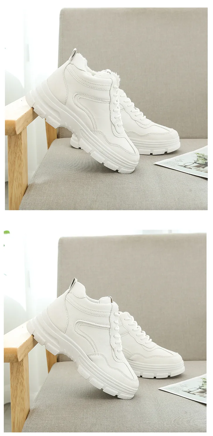 三联帮&555-1 (17)