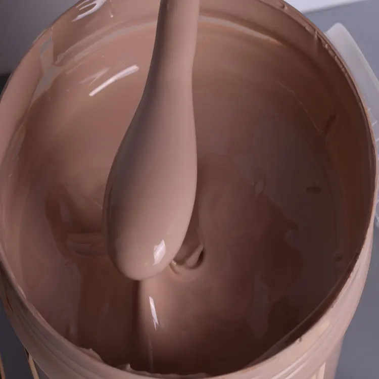 

Business-Export Deep Flesh Color Burst Water BB Cream Color-Required Adjustment Paste