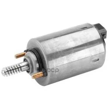 Серводвигатель VDO арт. A2C59515104